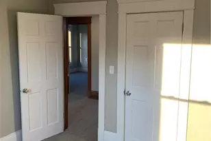 457 2nd St NW, New Philadelphia, OH 44663 - Photo 25