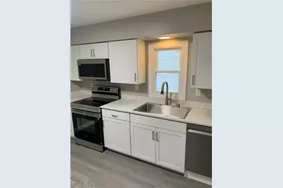 457 2nd Street NW, New Philadelphia, OH 44663 - Photo 9
