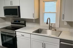457 2nd St NW, New Philadelphia, OH 44663 - Photo 9
