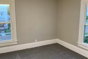 457 2nd St NW, New Philadelphia, OH 44663 - Photo 23