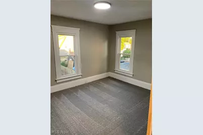 457 2nd Street NW, New Philadelphia, OH 44663 - Photo 21