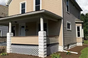 457 2nd St NW, New Philadelphia, OH 44663 - Photo 3