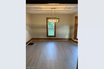 457 2nd Street NW, New Philadelphia, OH 44663 - Photo 13