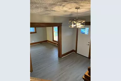457 2nd Street NW, New Philadelphia, OH 44663 - Photo 27