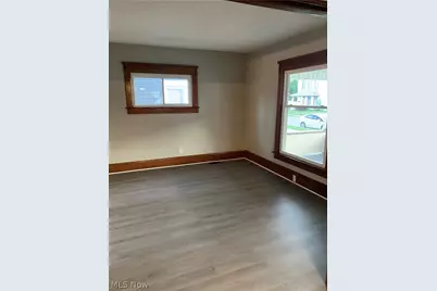 457 2nd Street NW, New Philadelphia, OH 44663 - Photo 15