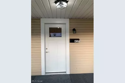 457 2nd Street NW, New Philadelphia, OH 44663 - Photo 5