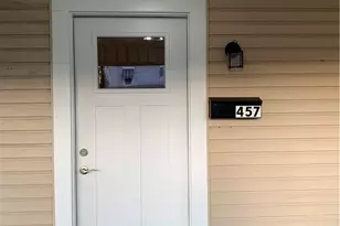457 2nd St NW, New Philadelphia, OH 44663 - Photo 5