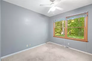2315 Burnham Rd, Fairlawn, OH 44333 - Photo 21