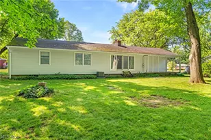 2315 Burnham Rd, Fairlawn, OH 44333 - Photo 31