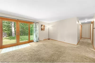 2315 Burnham Road, Fairlawn, OH 44333 - Photo 7