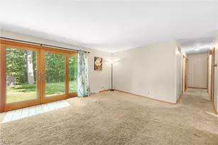 2315 Burnham Rd, Fairlawn, OH 44333 - Photo 7