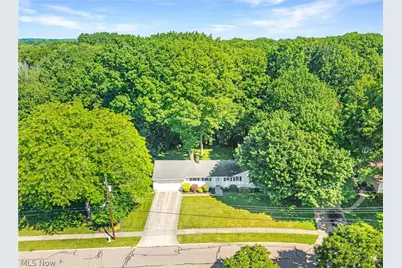 2315 Burnham Road, Fairlawn, OH 44333 - Photo 33