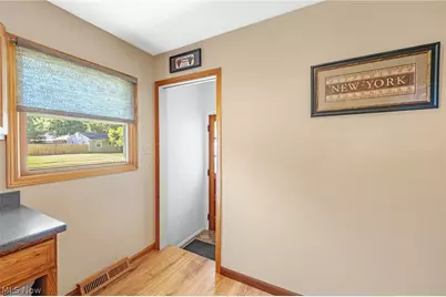 2315 Burnham Road, Fairlawn, OH 44333 - Photo 13