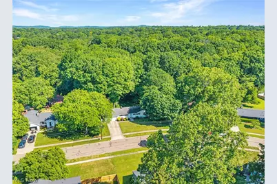 2315 Burnham Road, Fairlawn, OH 44333 - Photo 35