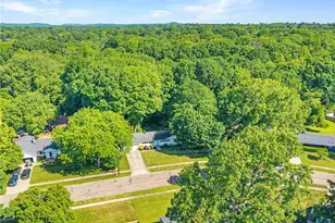2315 Burnham Rd, Fairlawn, OH 44333 - Photo 35