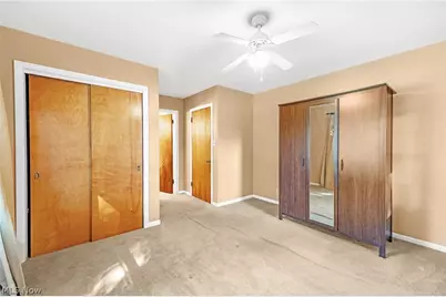 2315 Burnham Road, Fairlawn, OH 44333 - Photo 15
