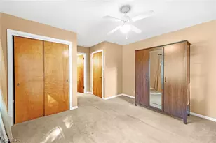 2315 Burnham Rd, Fairlawn, OH 44333 - Photo 15