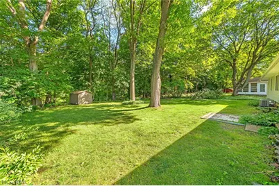 2315 Burnham Road, Fairlawn, OH 44333 - Photo 29