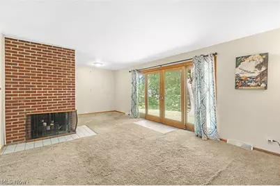 2315 Burnham Road, Fairlawn, OH 44333 - Photo 5