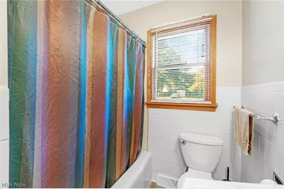2315 Burnham Road, Fairlawn, OH 44333 - Photo 17