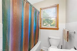 2315 Burnham Rd, Fairlawn, OH 44333 - Photo 17