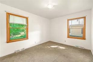 2315 Burnham Rd, Fairlawn, OH 44333 - Photo 19