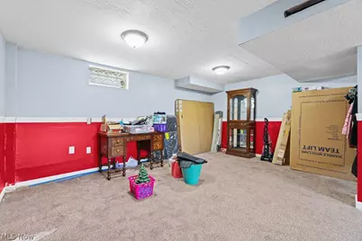 6410 Westmore Street, Louisville, OH 44641 - Photo 39
