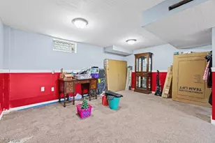 6410 Westmore St, Louisville, OH 44641 - Photo 39