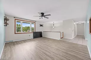 6410 Westmore St, Louisville, OH 44641 - Photo 15