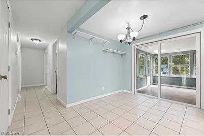 6410 Westmore Street, Louisville, OH 44641 - Photo 17