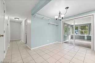 6410 Westmore St, Louisville, OH 44641 - Photo 17