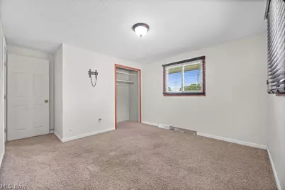 6410 Westmore Street, Louisville, OH 44641 - Photo 25