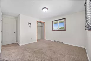 6410 Westmore St, Louisville, OH 44641 - Photo 25