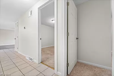 6410 Westmore Street, Louisville, OH 44641 - Photo 31