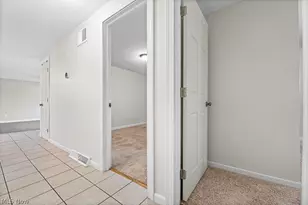 6410 Westmore St, Louisville, OH 44641 - Photo 31