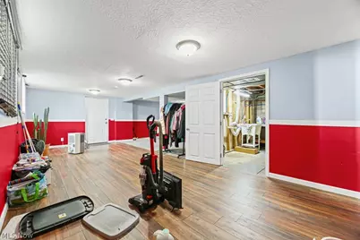 6410 Westmore Street, Louisville, OH 44641 - Photo 37