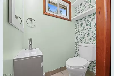 6410 Westmore Street, Louisville, OH 44641 - Photo 29