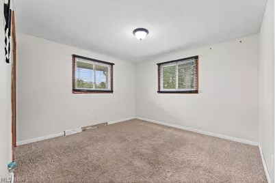 6410 Westmore Street, Louisville, OH 44641 - Photo 23