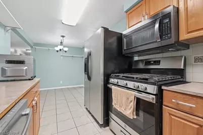 6410 Westmore Street, Louisville, OH 44641 - Photo 11