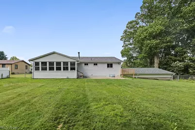 6410 Westmore Street, Louisville, OH 44641 - Photo 3