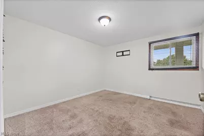 6410 Westmore Street, Louisville, OH 44641 - Photo 21