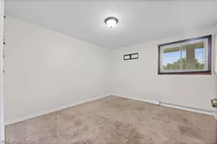 6410 Westmore St, Louisville, OH 44641 - Photo 21