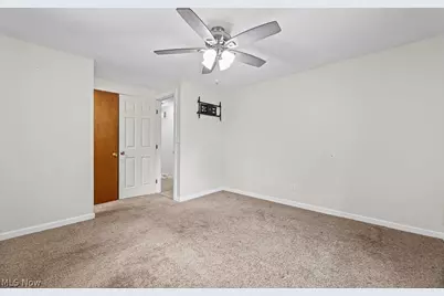 6410 Westmore Street, Louisville, OH 44641 - Photo 27