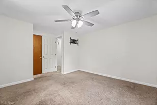 6410 Westmore St, Louisville, OH 44641 - Photo 27