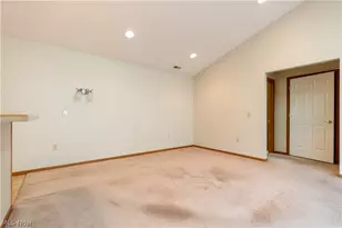 1344 Pebble Chase Cir NE, Massillon, OH 44646 - Photo 13