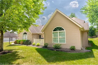 1344 Pebble Chase Circle NE, Massillon, OH 44646 - Photo 3