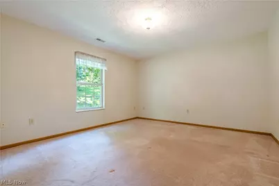 1344 Pebble Chase Circle NE, Massillon, OH 44646 - Photo 25