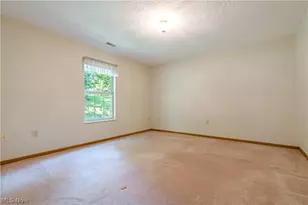 1344 Pebble Chase Cir NE, Massillon, OH 44646 - Photo 25