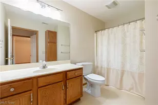 1344 Pebble Chase Cir NE, Massillon, OH 44646 - Photo 27