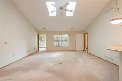 1344 Pebble Chase Circle NE, Massillon, OH 44646 - Photo 15